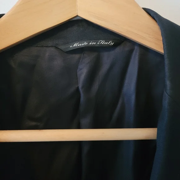 Canali Blazer - Picture 7 of 9